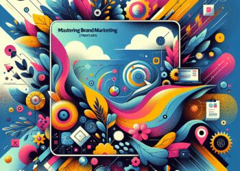 output1.png 2025 05 26T201748.195Z