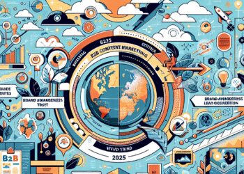 output1.png 2025 05 26T201934.775Z