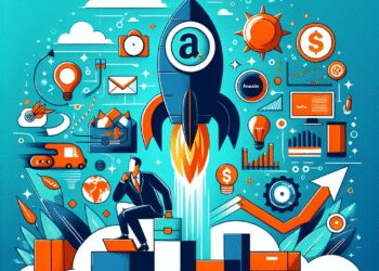 output1.png 2025 05 26T202128.791Z