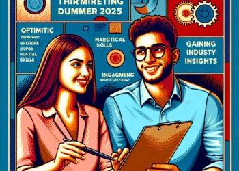 output1.png 2025 05 26T202455.118Z