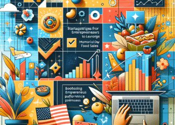 output1.png 2025 05 26T210253.789Z