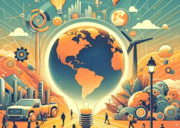 output1.png 2025 05 27T170516.670Z