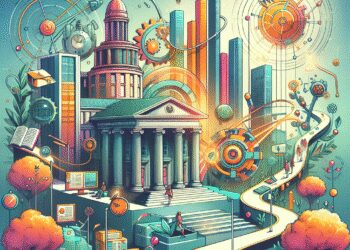 output1.png 2025 05 27T170701.078Z