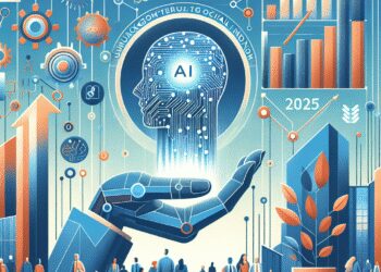 output1.png 2025 05 27T171149.819Z