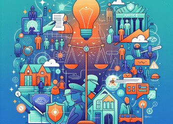 output1.png 2025 05 27T171731.932Z