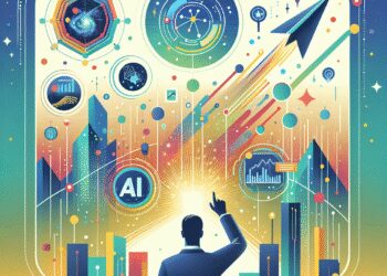 output1.png 2025 05 27T172251.589Z