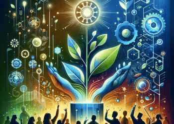 output1.png 2025 05 27T172418.637Z