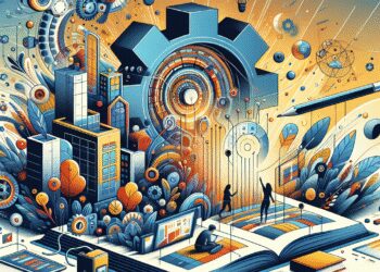 output1.png 2025 05 27T173007.345Z