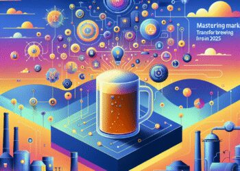 output1.png 2025 05 27T200319.854Z