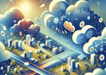 output1.png 2025 05 27T200514.359Z