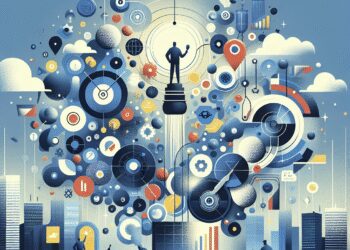 output1.png 2025 05 27T200641.928Z