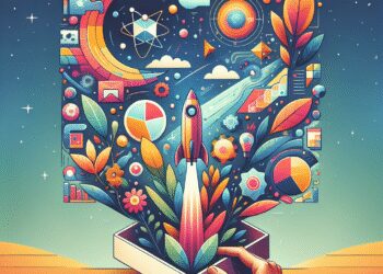 output1.png 2025 05 27T200818.058Z