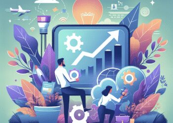 output1.png 2025 05 27T200958.356Z