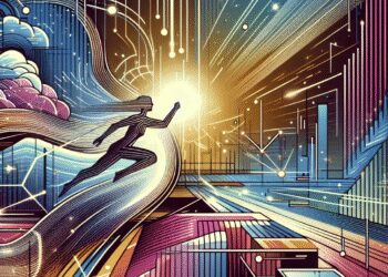 output1.png 2025 05 27T201139.143Z