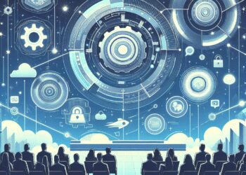 output1.png 2025 05 27T201320.871Z