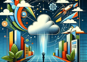 output1.png 2025 05 27T201510.111Z