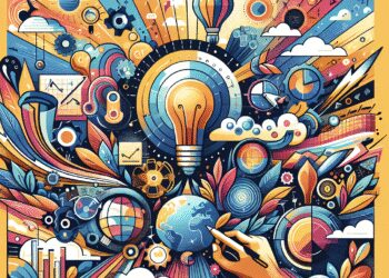 output1.png 2025 05 27T201656.982Z