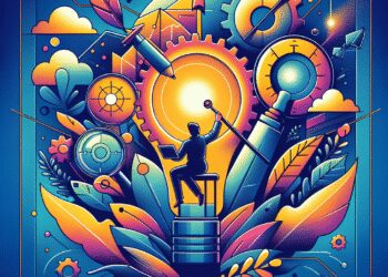 output1.png 2025 05 27T201830.665Z