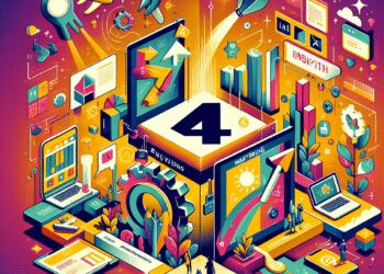 output1.png 2025 05 27T202001.126Z