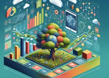 output1.png 2025 05 27T202136.127Z