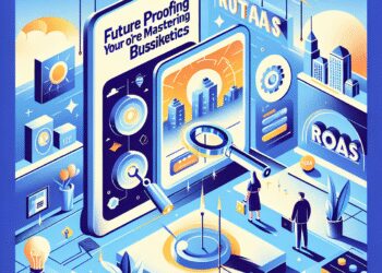 output1.png 2025 05 27T202442.337Z