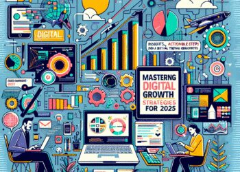 output1.png 2025 05 27T202619.980Z