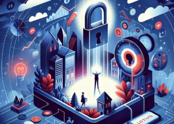 output1.png 2025 05 28T200349.372Z