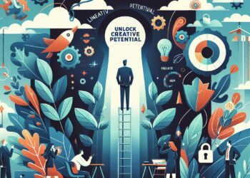 output1.png 2025 05 29T170414.169Z