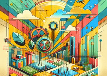 output1.png 2025 05 29T171013.097Z