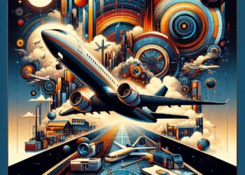 output1.png 2025 05 29T171343.903Z