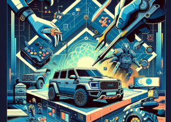 output1.png 2025 05 29T171705.666Z