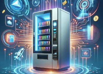 output1.png 2025 05 29T171848.118Z