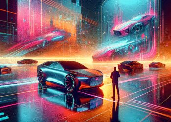 output1.png 2025 05 29T172039.781Z