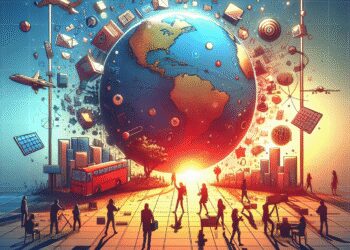 output1.png 2025 05 29T172224.704Z