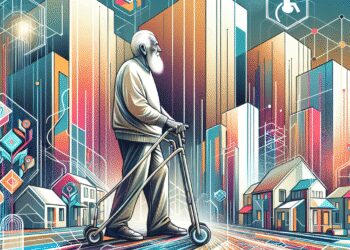 output1.png 2025 05 29T172432.417Z