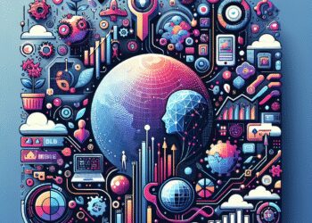 output1.png 2025 05 29T172744.469Z