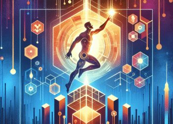 output1.png 2025 05 29T172932.388Z