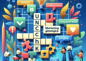 output1.png 2025 05 29T200117.982Z