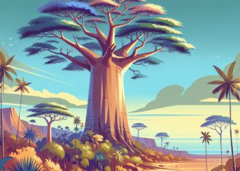 output1.png 2025 05 29T200412.054Z