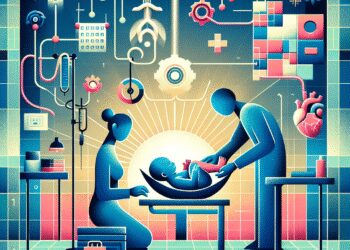 output1.png 2025 05 29T200631.760Z