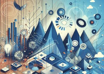 output1.png 2025 05 29T201107.991Z