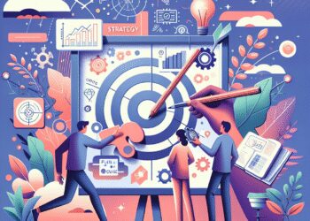 output1.png 2025 05 29T201247.512Z