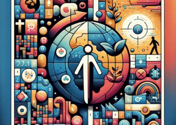 output1.png 2025 05 29T201433.339Z