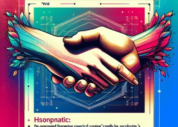 output1.png 2025 05 29T202027.067Z