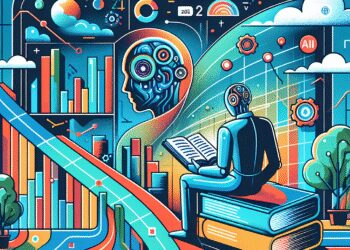 output1.png 2025 05 29T202235.958Z