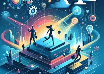 output1.png 2025 05 29T202416.769Z