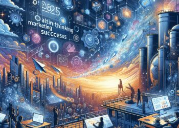 output1.png 2025 05 29T202638.824Z