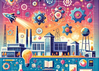 output1.png 2025 05 30T170059.621Z