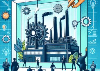 output1.png 2025 05 30T170247.845Z