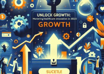 output1.png 2025 05 30T170421.776Z